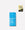 Mini Deodorante stick Fleur de Coton - Respire