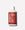 Ricarica Deodorante roll-on Fico Fresco - Respire