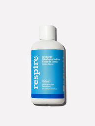 Ricarica Deodorante roll-on Fleur de Coton - Respire
