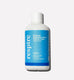 Ricarica Deodorante roll-on Fleur de Coton - Respire