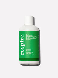 Ricarica Deodorante roll-on Freschezza di Aloe - Respire