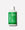 Ricarica Deodorante roll-on Freschezza di Aloe - Respire