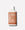 Ricarica Deodorante roll-on Pelli Sensibili - Respire