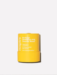 Ricarica Deodorante stick Douceur Monoï - Respire