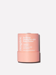 Ricarica Deodorante stick Rose Pivoine - Respire