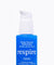 Routine Booster d'Hydratation - Respire