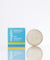 Shampoing solide doux Fleur de Coton - Respire