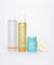 Detergente Viso in stick - Respire