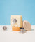 Trio Porta-Sapone Magnetico